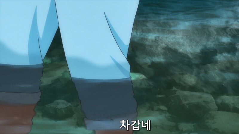 지금 도파민이 넘치다 못해 터져나가는 유게이들의 특징_1.jpg