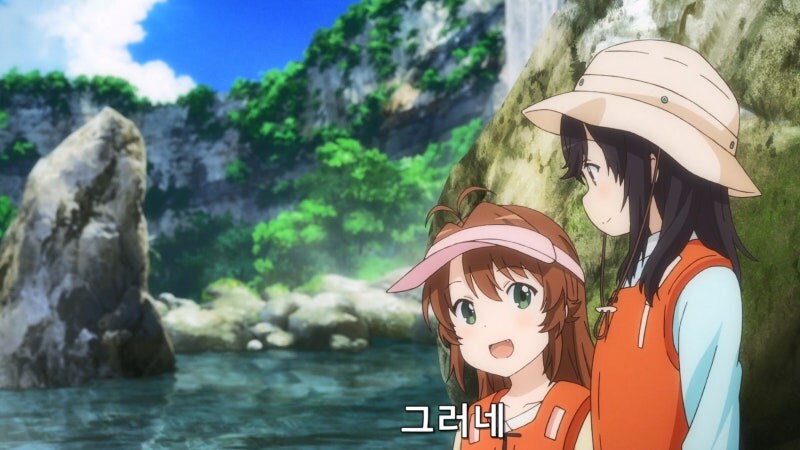 지금 도파민이 넘치다 못해 터져나가는 유게이들의 특징_4.jpg