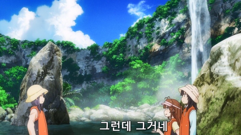 지금 도파민이 넘치다 못해 터져나가는 유게이들의 특징_13.jpg