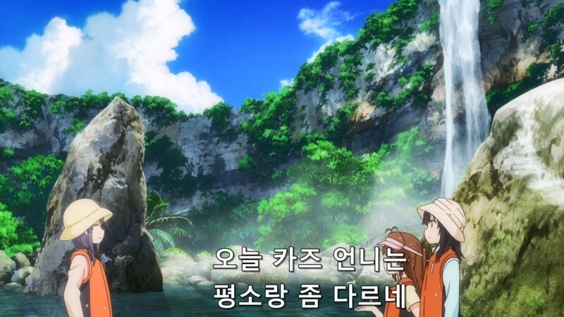 지금 도파민이 넘치다 못해 터져나가는 유게이들의 특징_14.jpg