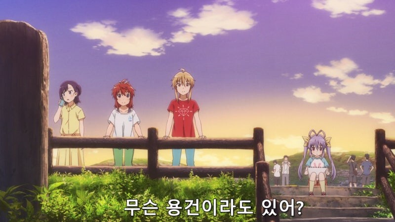 지금 도파민이 넘치다 못해 터져나가는 유게이들의 특징_22.jpg