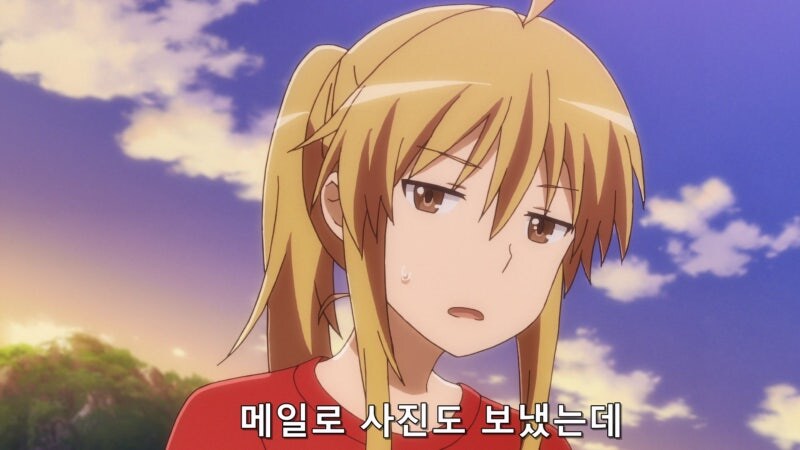 지금 도파민이 넘치다 못해 터져나가는 유게이들의 특징_25.jpg