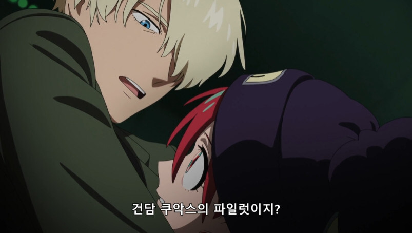 이번주의 건담 지쿠악스 근황_11.jpg