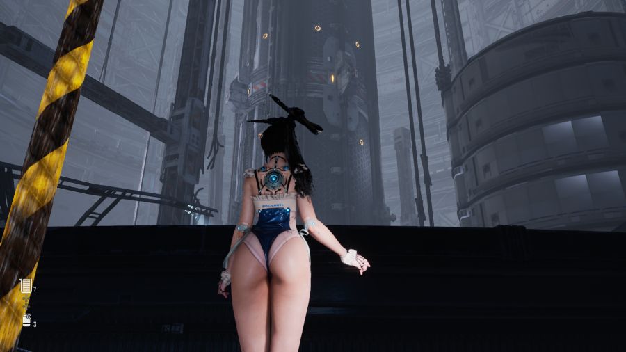 스텔라 블레이드 (스압)_1.png