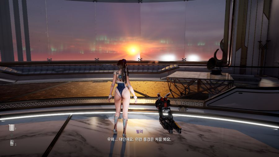 스텔라 블레이드 (스압)_9.png