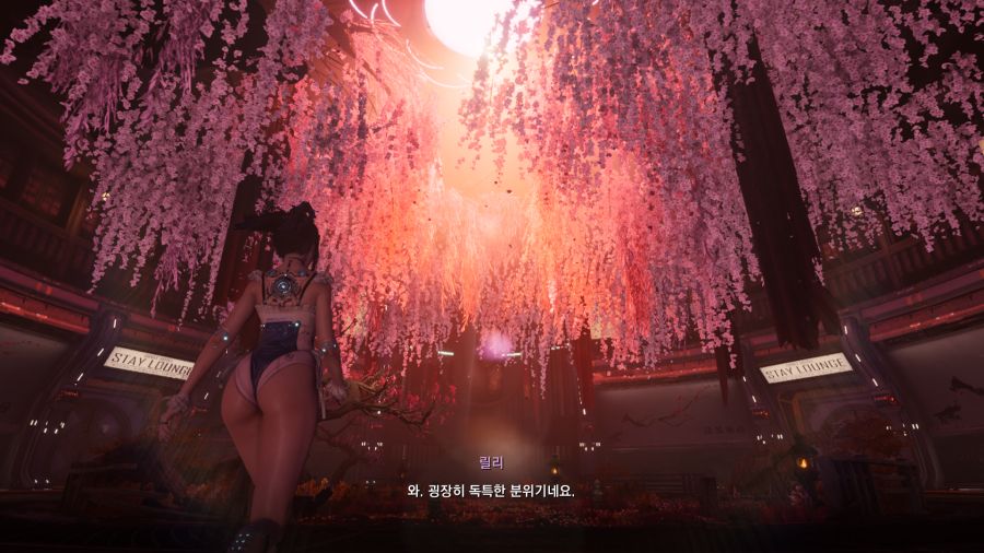 스텔라 블레이드 (스압)_13.png