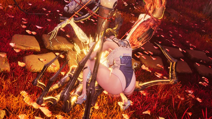 스텔라 블레이드 (스압)_19.png