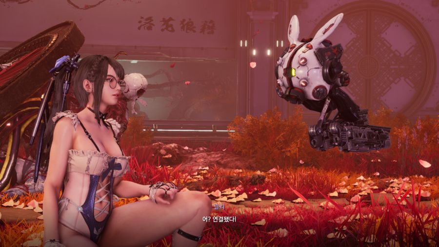 스텔라 블레이드 (스압)_23.png