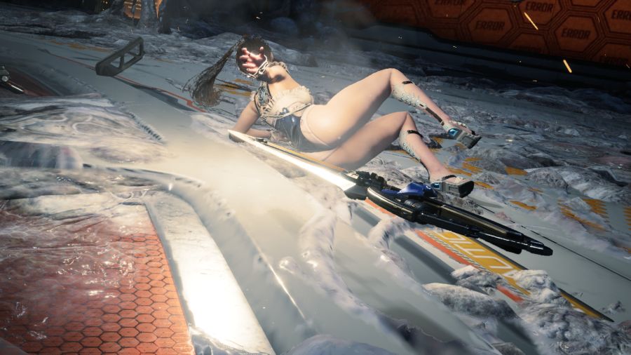 스텔라 블레이드 (스압)_38.png
