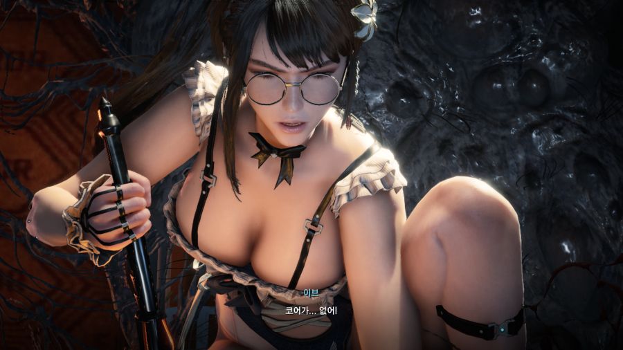 스텔라 블레이드 (스압)_43.png