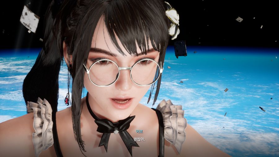 스텔라 블레이드 (스압)_58.png