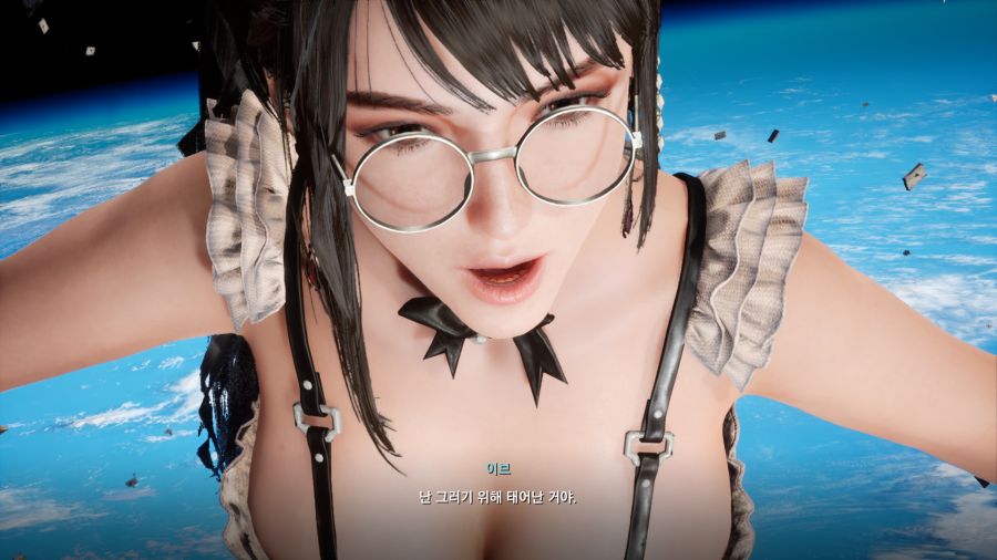 스텔라 블레이드 (스압)_59.png