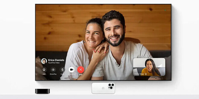 tvOS 26은 새로운 애플TV 4K가 곧 출시될 것이라는 것을 확인시켜 줍니다._2.jpg