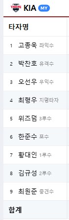 야구)(기아) 나 꿈꾸는 거임?_1.png