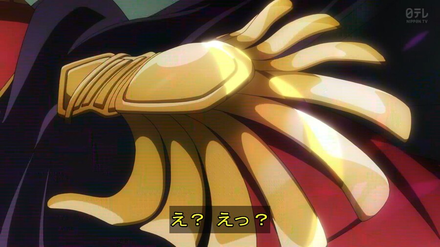 건담)변신 부작용.jpg_2.jpg