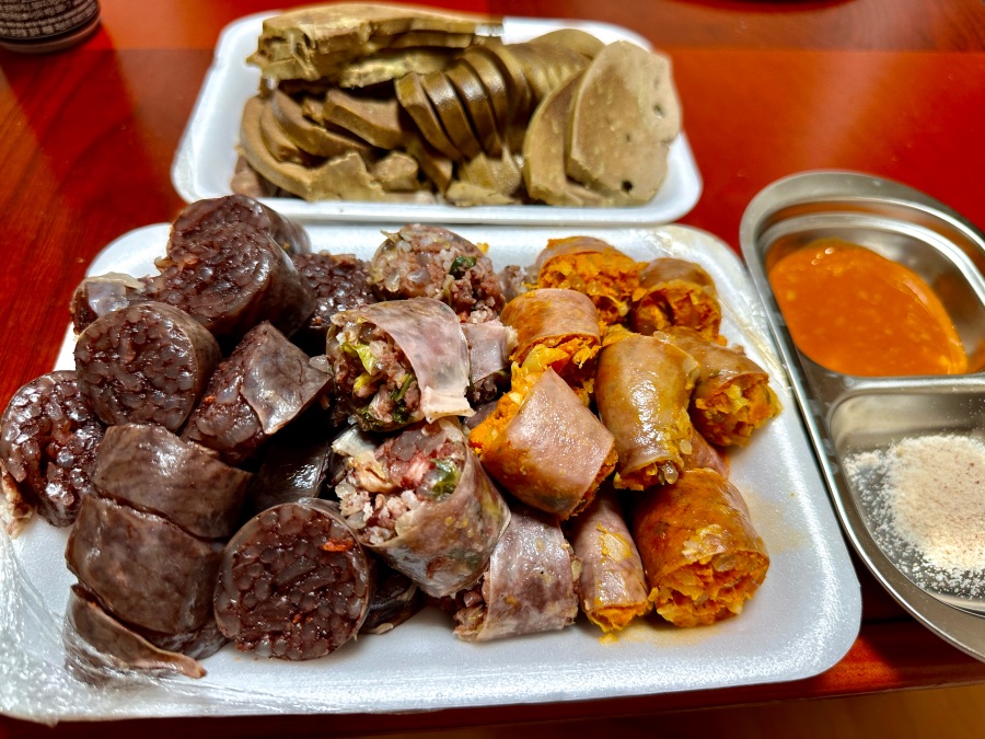 순대(내장은 간만 주세요)_2.jpeg