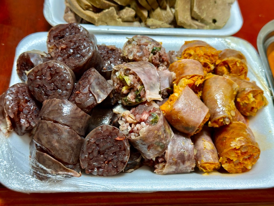 순대(내장은 간만 주세요)_3.jpeg