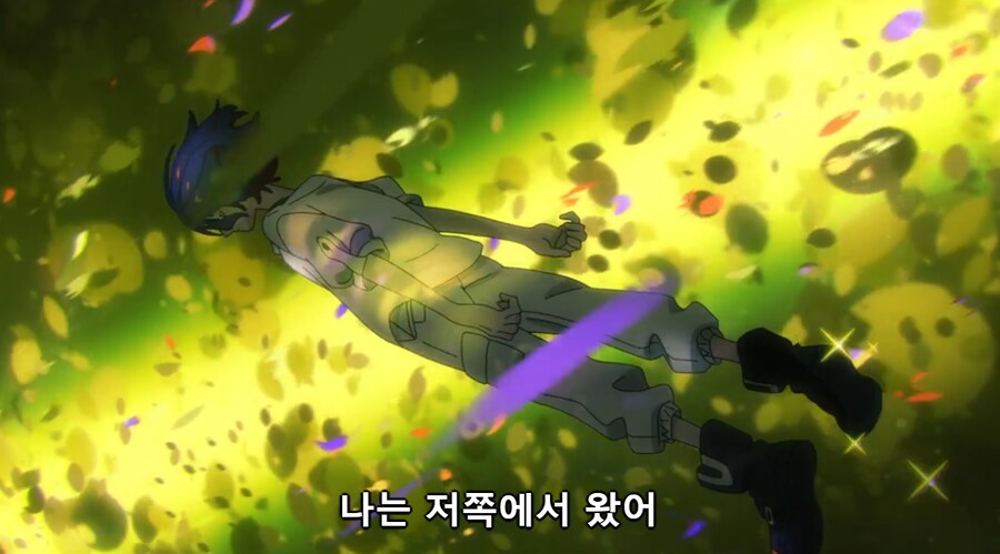 지쿠악스) 점점 더 확실해져가는 슈우지의 정체.jpg_1.png