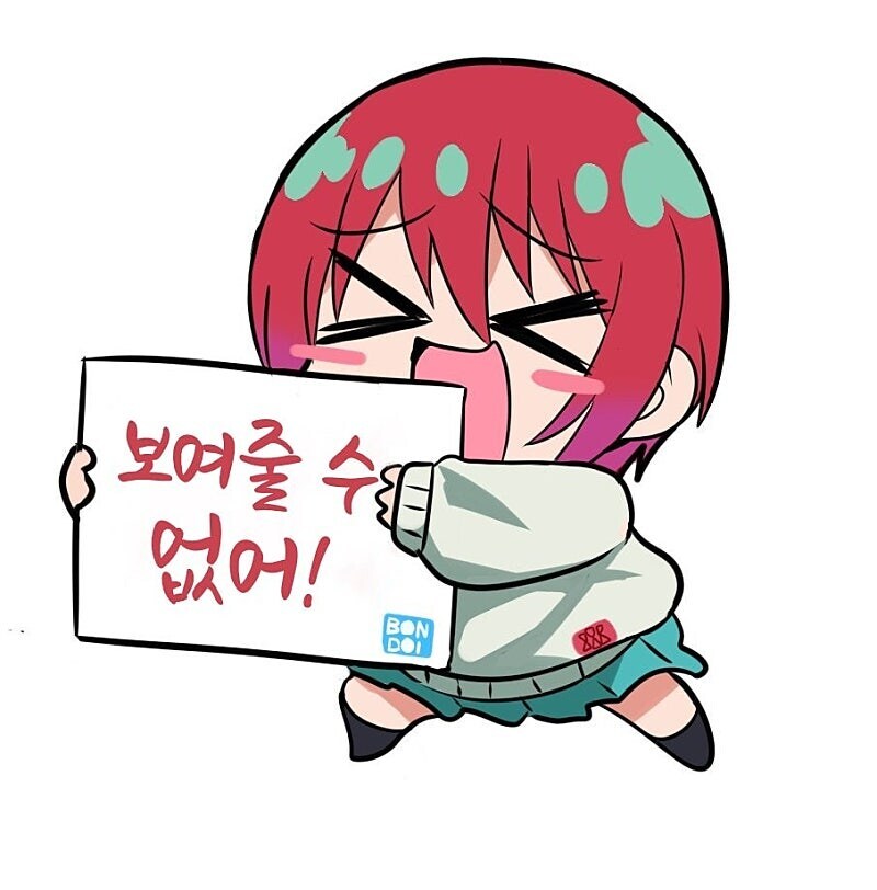 [건담 지쿠악스] 스포) 11화에 들어간 오마쥬들_1.jpg
