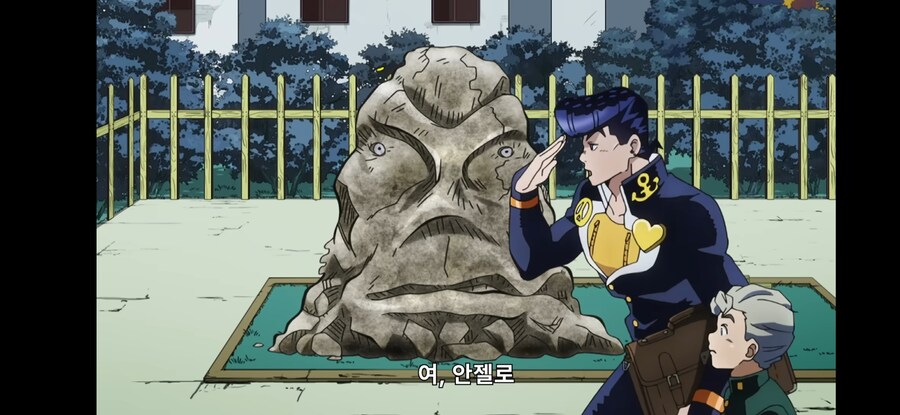 ㅇㅇㄱ) 페이셜도 대역맡긴거면_1.jpg