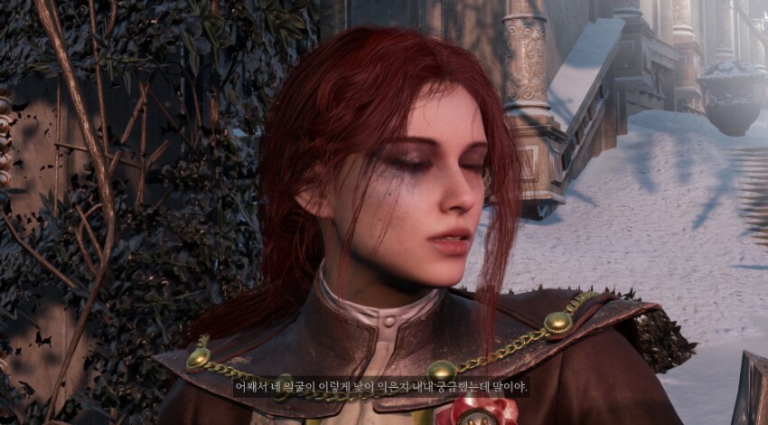 P거짓,강스포)전설의 스토커를 30대 노처녀라 치고 이입해보자_17.png