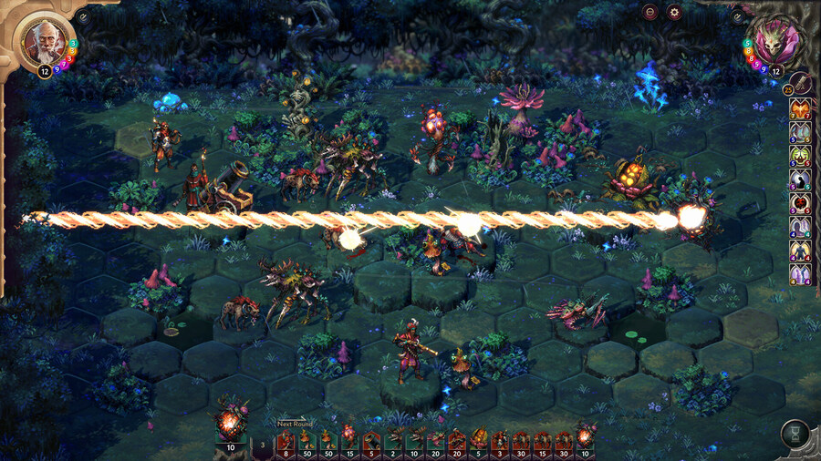 송즈 오브 컨퀘스트 - 루츠 DLC 출시 트레일러_10.jpg