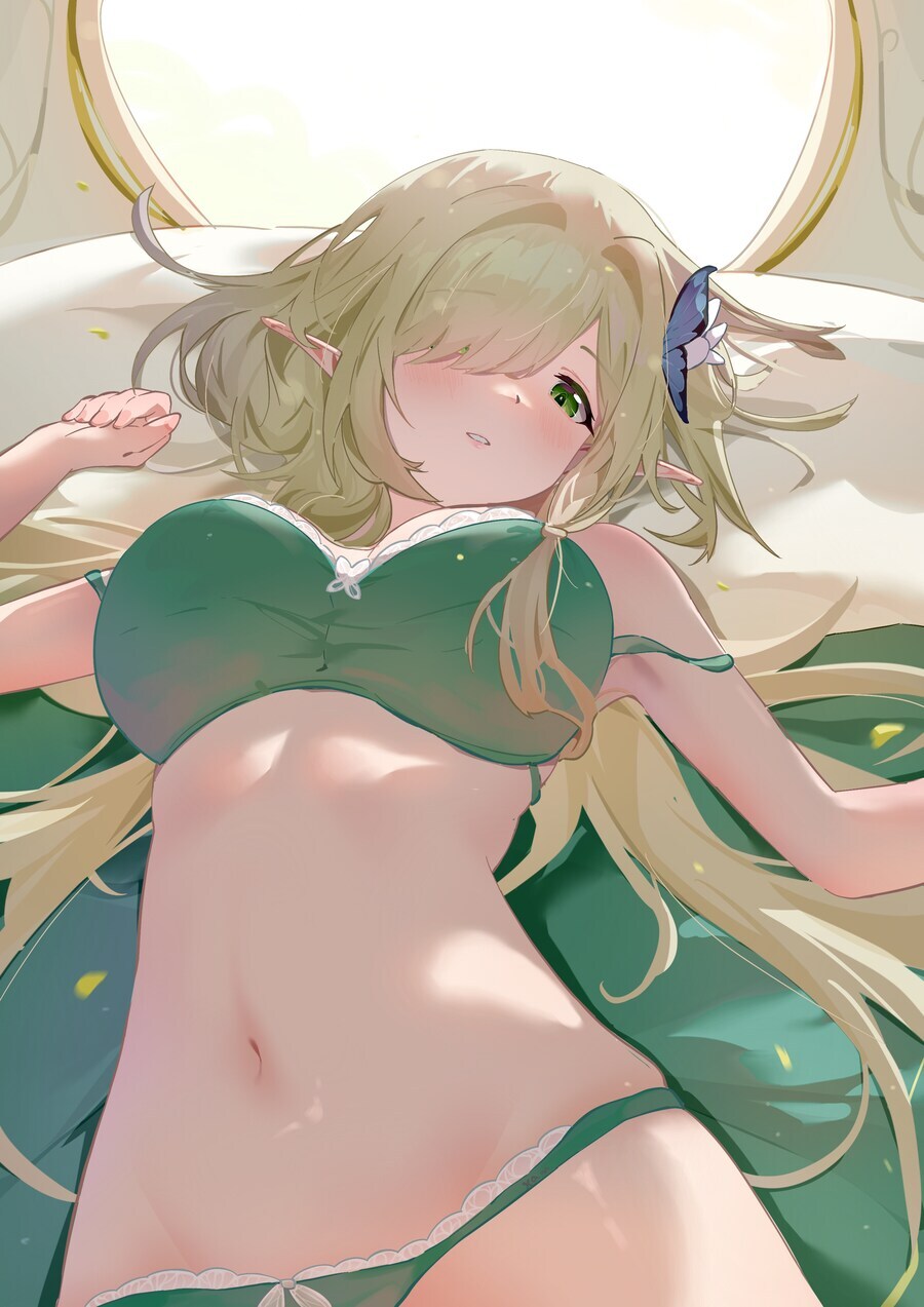 어휴 잘잤당ㅎ_1.jpg