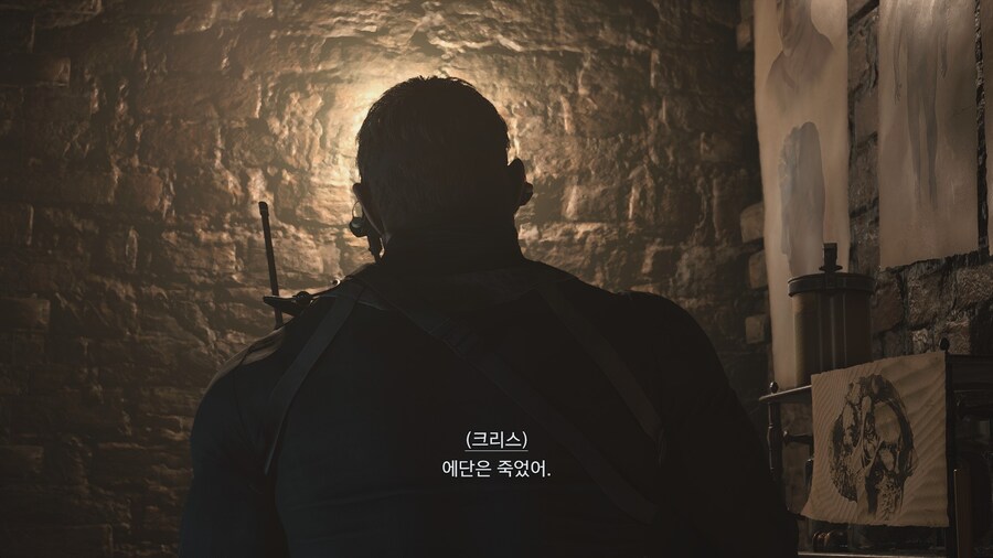 바이오하자드 빌리지_2.jpg