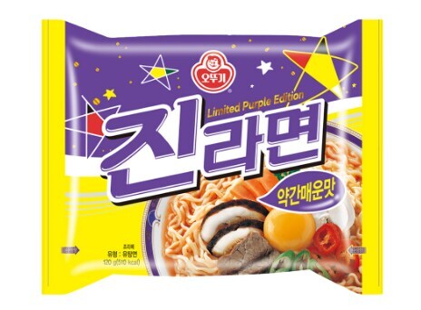 요즘 사람들이 극찬중이라는 라면_1.png