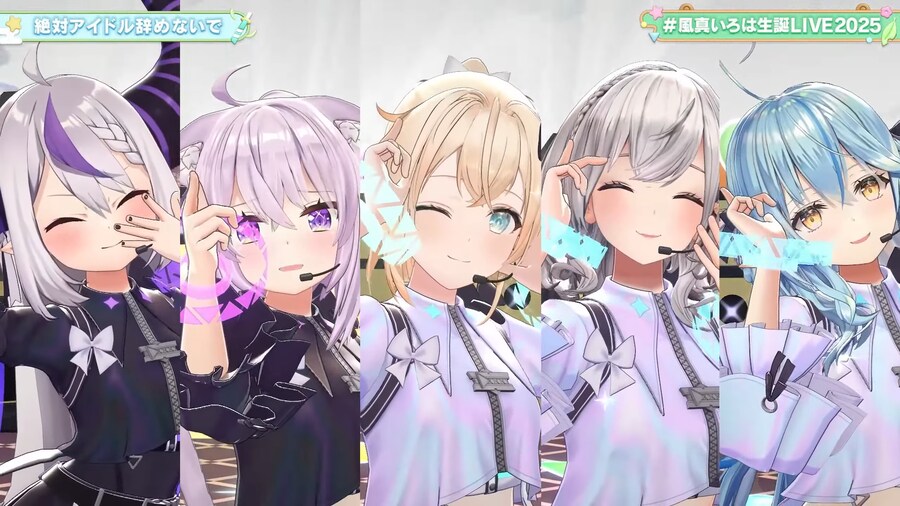 버튜버) 카메라 너무 마음에 든다_3.png