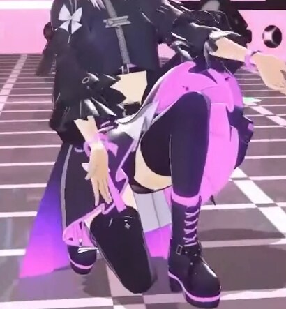 버튜버) 오. 검정!!_1.png