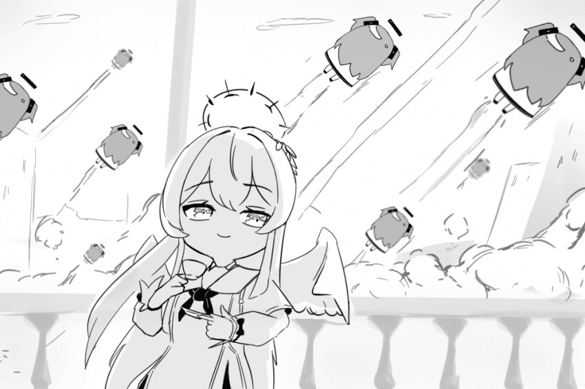 블루아카) 전략병기 유우카 미사일_1.png