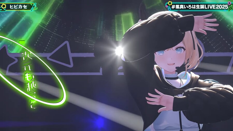 버튜버) 그나저나 리버시블이면_1.png