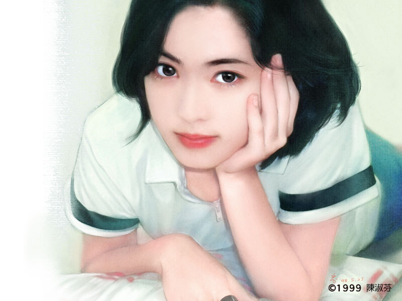 그림으로 이정도 얼굴 묘사는 학원 다녀야 겟지_1.jpg