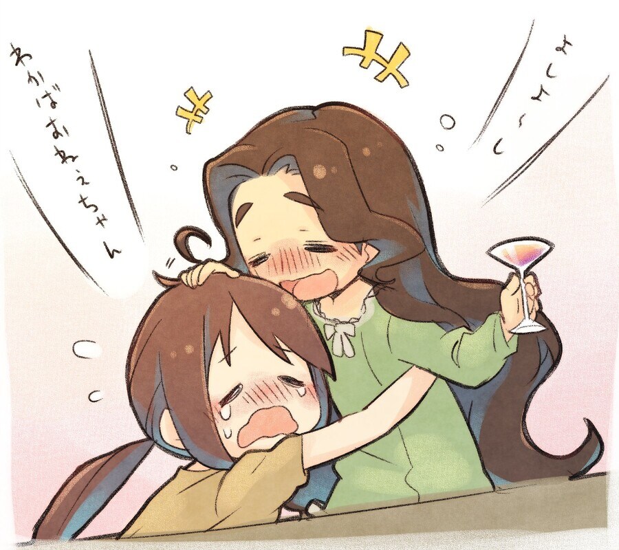 루리웹에 가입하게된 계기_1.jpg