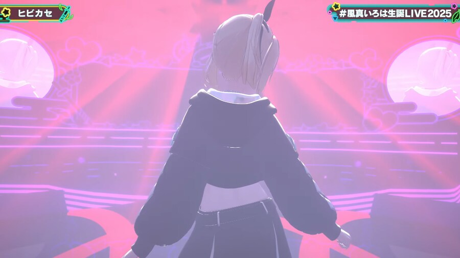 버튜버) 전반적우로 카메라는 확실히 안정적이_2.png
