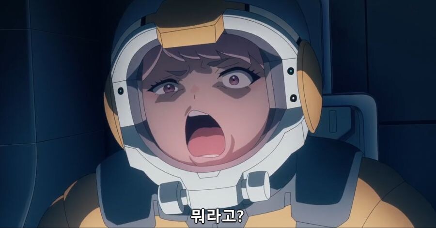 [수성의마녀]끝내주는 기체를 타고 스페시언을 조질려고 하는 추츄_3.jpg