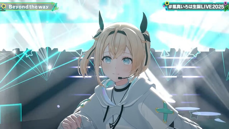 버튜버) 댄스추는 꼬맹이들이다!_7.png