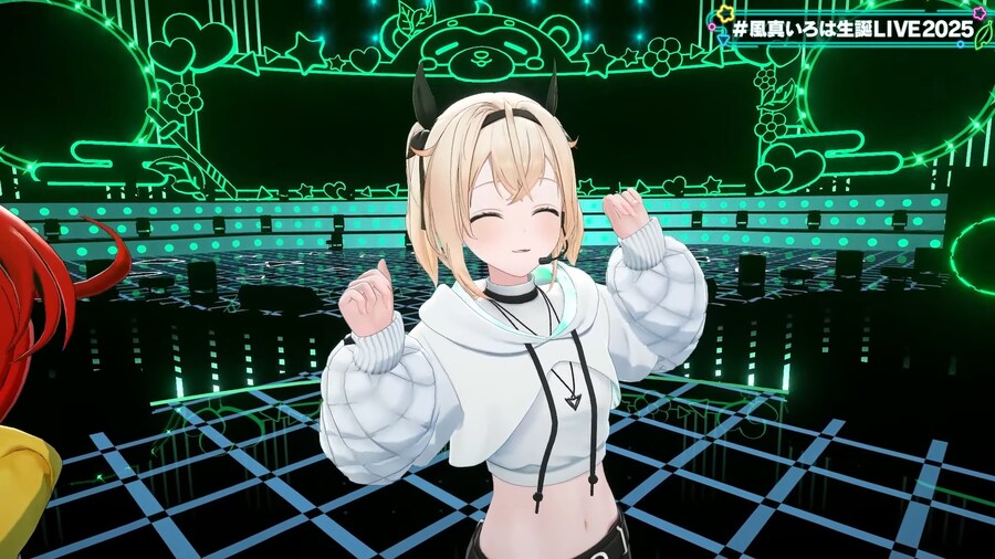 버튜버) 다시 응애모드_10.png
