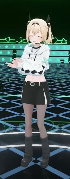 버튜버)아까 걸어나올대_1.png