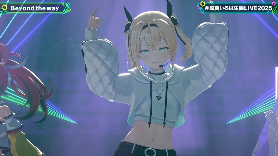 버튜버) 고자루 복근_2.png