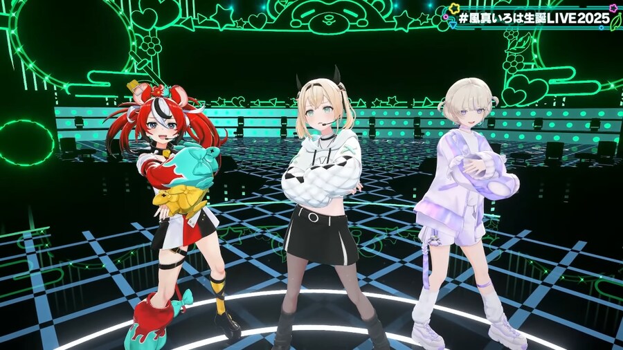 버튜버) 멋있는 포즈!_1.png