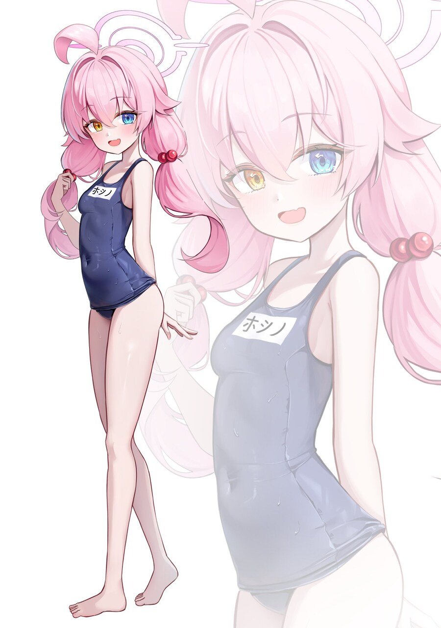 블루아카) 저는 강한여자가 좋습니다_1.jpg