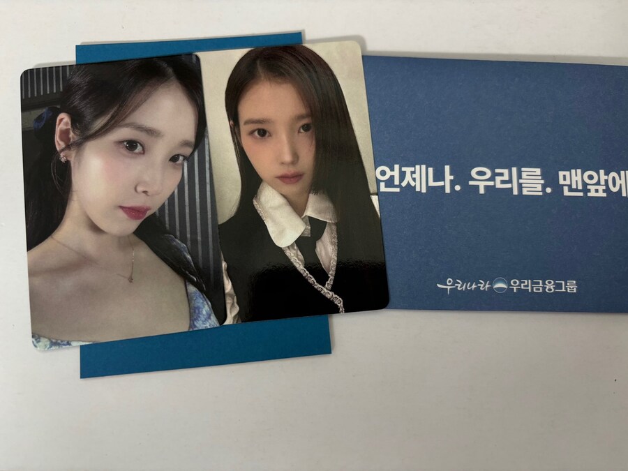 우리은행 포토카드_1.jpg