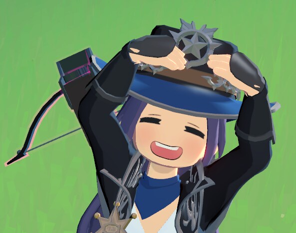 마비 부캐 뻥투력으로 레이드~어비스 도는데_1.png