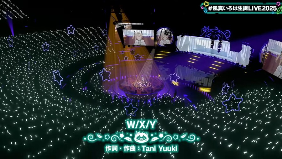 버튜버) 고자루가 불러주는 WXY라니_1.jpg