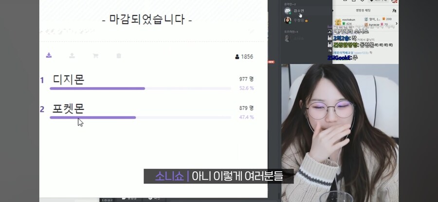 ㅋㅋㅋ 감성에 맞겨 1번 찍은 것들.._1.jpg