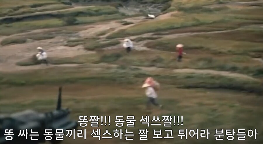 분탕 없애기 위해 ㅈ토피아를 전개하는 유게이_2.png
