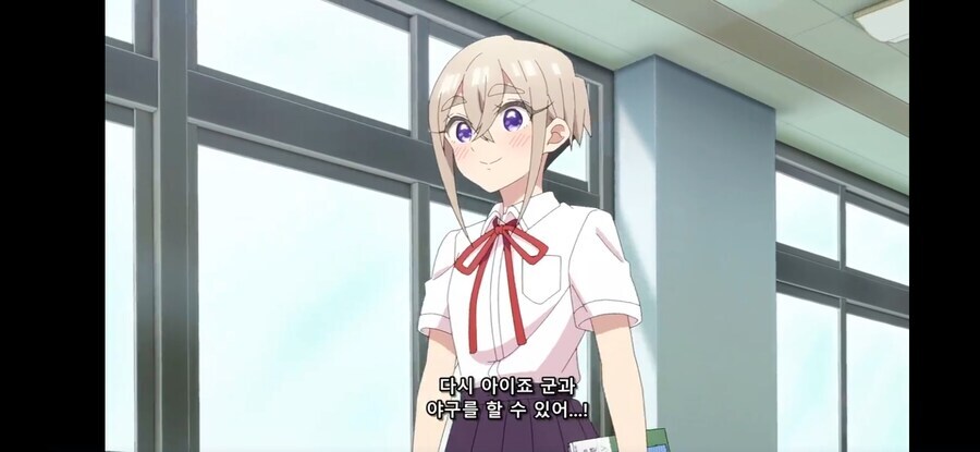 (100명여친) NTR 취향의 여친을 맞춰줄수 있는 주인공_1.jpg
