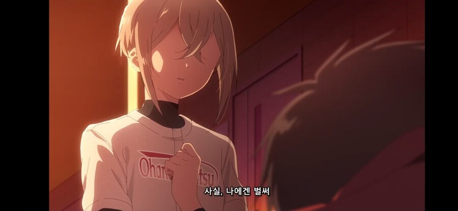 (100명여친) NTR 취향의 여친을 맞춰줄수 있는 주인공_14.jpg